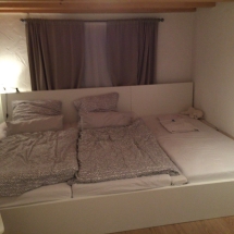 Familienbett IKEA Familienbett kaufen