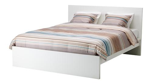 Kreieren sie sich ihr individuelles familienbett Boxspring betten selber bauen