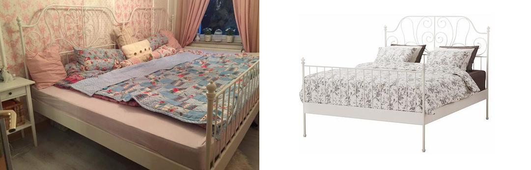Ikea familienbett bauen wir zeigen wie es geht!