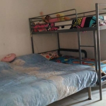 Familienbett Großfamilie Familienbett kaufen