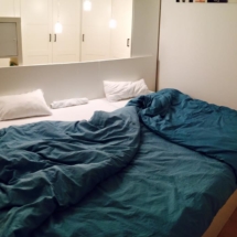 Familienbett kaufen