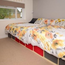 17796672_10207618012802276_615597643871150356_n Familienbett bauen