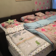 Familienbett bauen Familienbett kaufen